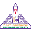 Ain Shams University - Faculty of Computer and Information Sciences